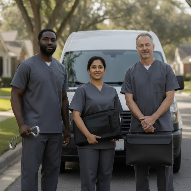 funeral home South Valley